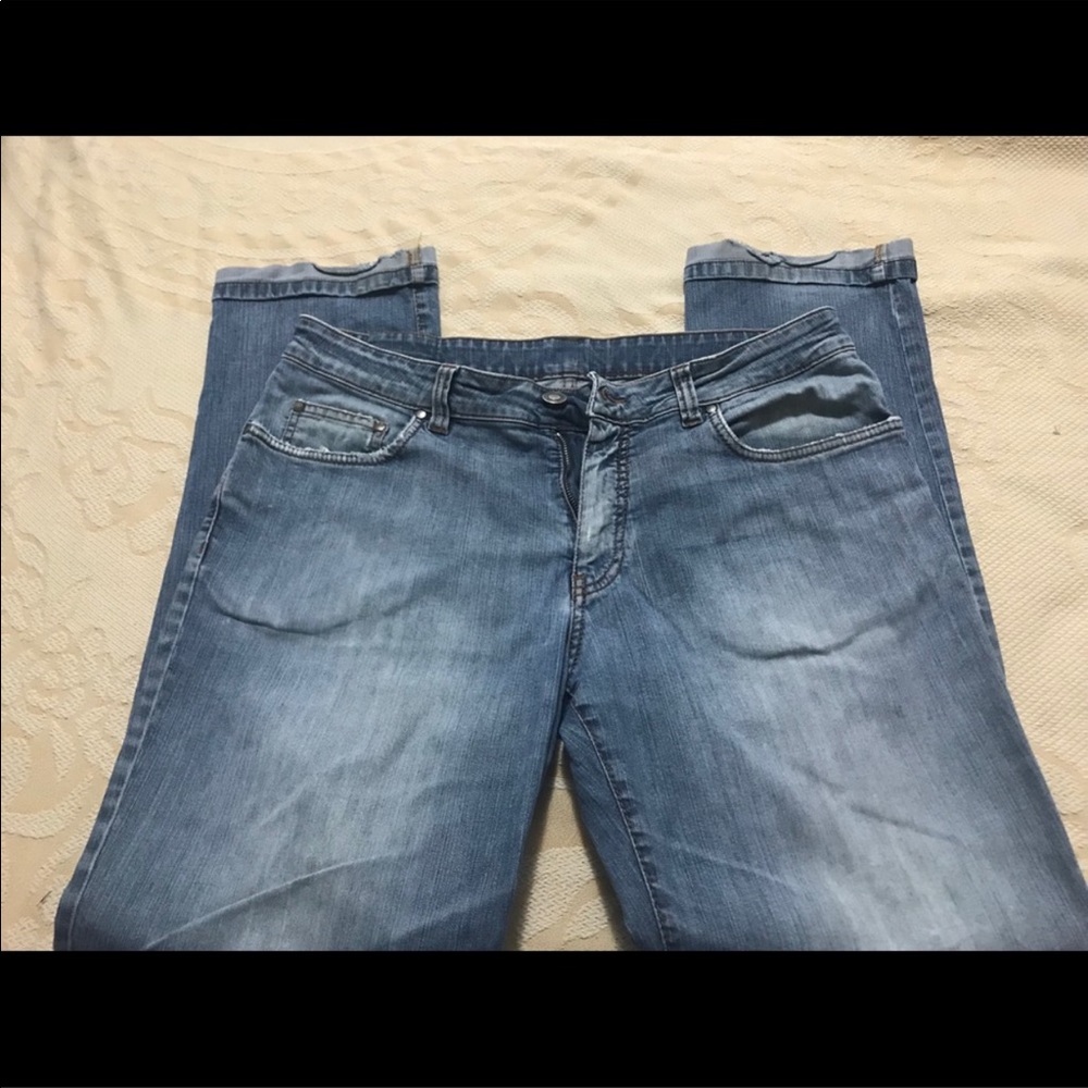 Nino Daniela men jeans